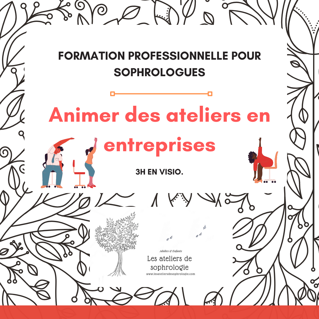Insta-FormationEntreprise